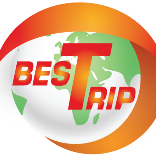 cropped-logo-final.png