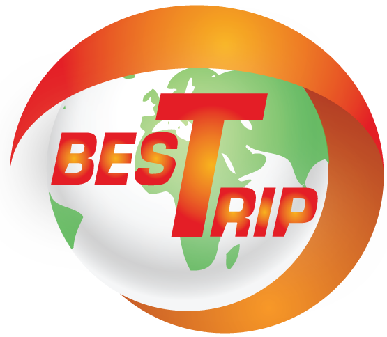 logo-final